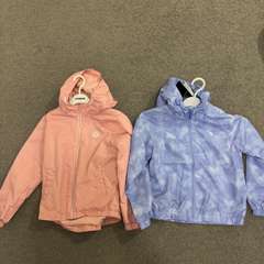 Фото отзыва 10587412