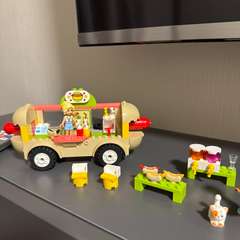 Фото отзыва 10841455