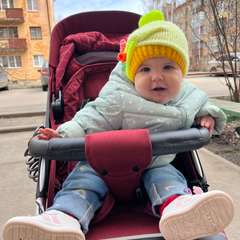 Фото отзыва 6830173