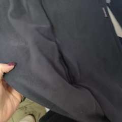 Видео отзыва 10444389