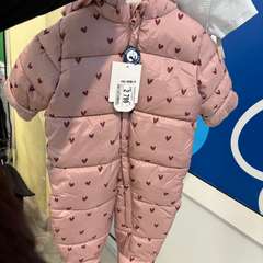 Фото отзыва 10567399