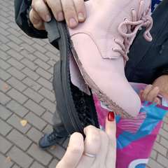 Фото отзыва 10599942