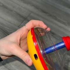 Фото отзыва 10868965