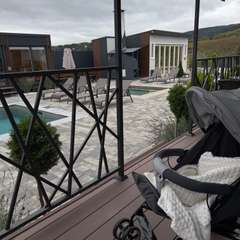 Фото отзыва 10332370