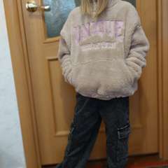 Фото отзыва 10950906