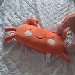 Фото отзыва 11210715