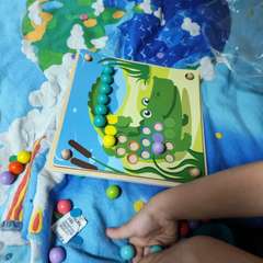 Фото отзыва 10899116