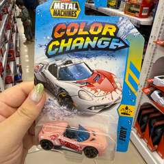 Фото отзыва 10559653