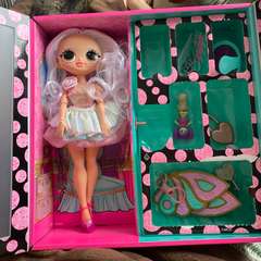 Фото отзыва 11207922