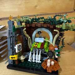 Фото отзыва 11077721