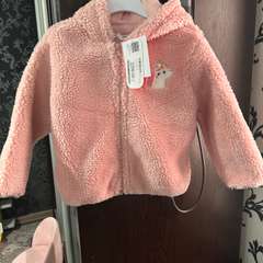 Фото отзыва 10958451