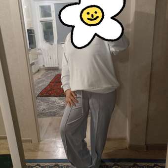 Брюки для беременных Futurino Mama: отзыв пользователя Детский Мир