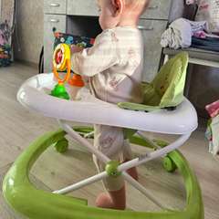 Фото отзыва 11297458