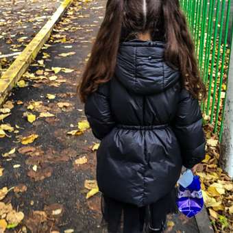 Колготки Futurino Fashion: отзыв пользователя Детский Мир