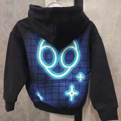 Фото отзыва 10865497