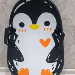 Фото отзыва 10864850