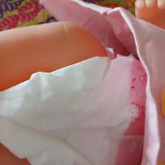 Фото отзыва 11067570