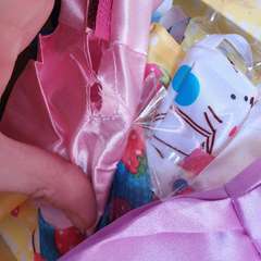 Фото отзыва 11123204