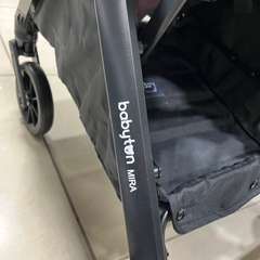 Фото отзыва 11178623