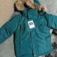 Фото отзыва 10630543