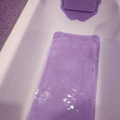 Фото отзыва 10750909