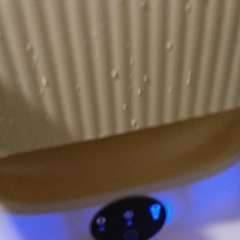 Видео отзыва 8919948
