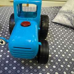 Фото отзыва 11000685