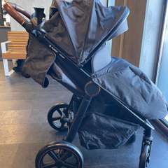 Фото отзыва 11004273