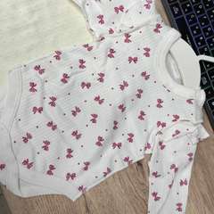 Фото отзыва 10638234