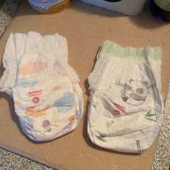 Фото отзыва 10723634