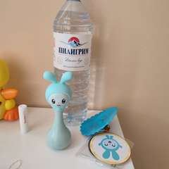 Фото отзыва 11039481