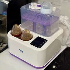 Фото отзыва 11104371