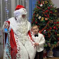 Фото отзыва 10851370