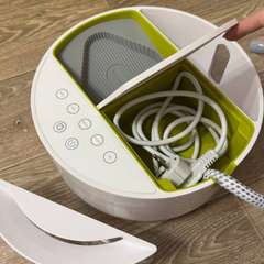 Фото отзыва 10668261