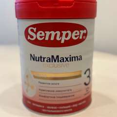 Фото отзыва 10809290