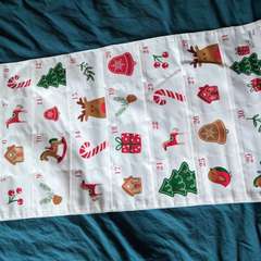 Фото отзыва 10632990