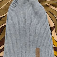 Фото отзыва 10438499