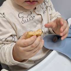 Фото отзыва 10590102