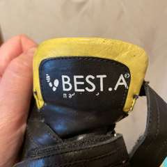 Фото отзыва 11324701