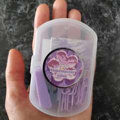 Фото отзыва 10856696