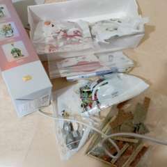 Фото отзыва 9899154