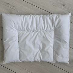 Фото отзыва 11123412