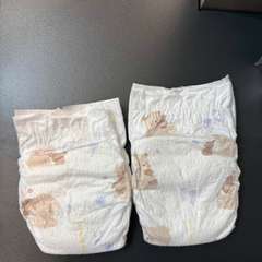 Фото отзыва 11201396