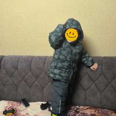 Фото отзыва 10499110