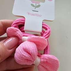 Фото отзыва 11274120