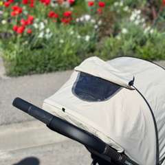 Фото отзыва 11354412