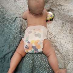 Фото отзыва 11148605