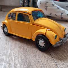 Фото отзыва 11094377