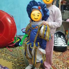 Фото отзыва 10786473