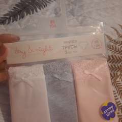 Фото отзыва 11086300